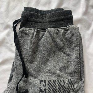 NBA Joggers
